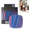 Sensory Toy Stress Relief Toy For Relaxation And Venting