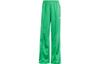 Partea inferioară (Îmbrăcăminte damă) – Pantaloni sport