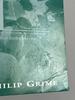[USED] Plant Strategies Vegetation Processes Book