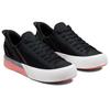 Converse Chuck Taylor All Star CX FlyEase 'Black Wild Mango' 172805C