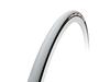 Pneu tubulaire route Tufo Elite S3 25 700 x 25c <265g,