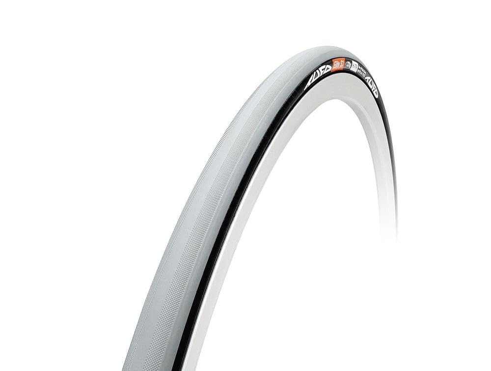 Pneu tubulaire route Tufo Elite S3 25 700 x 25c <265g,