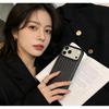 RIMOWA Style Phone Case IPhone 17 Pro Max 16 15 14 13 Shockproof Anti-Scratch Full Cover