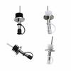 Bottle Stopper Cap Sprayer Compact Size Ple Operation Household Accessories Oil Dispenser Great Sealing Multipurpose