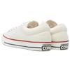 Converse Fragment Design X Converse Cts Ox Cons Low 'Vintage Canvas - Parchment' 148370C