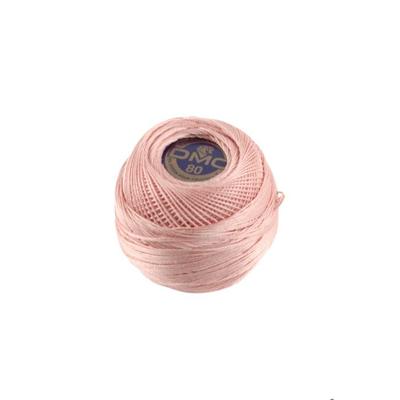 LACE YARN 1BALL 5G 761