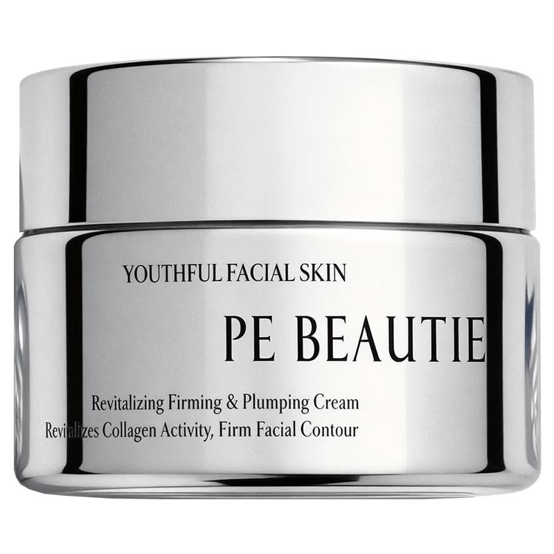 

Proteron Revitalizing Tightening Face Cream