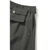 Snow Peak Root FLared Long Skirt Skirt Rustic Khaki L Size Gs S26mwrsk61