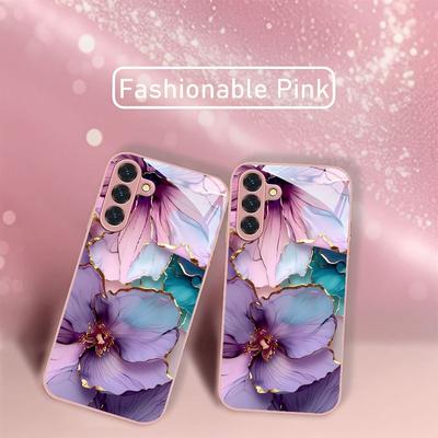 Cover per smartphone – Cover antiurto per smartphone