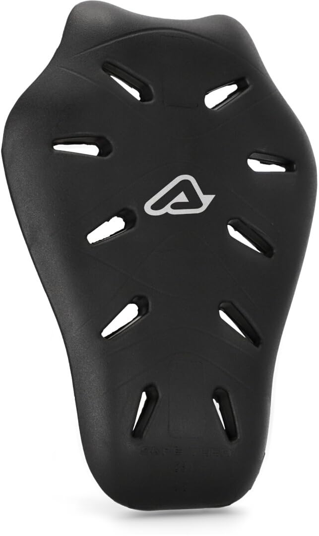 

ACERBIS Back Spine протектор спины PROTECTOR CE SF 851FB LV.2 L AC-24617
