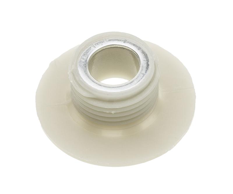 

Napęd Pompy Oleju Nac Sps01-45 Cs4500 Cs5200; 0.325 Pilarki Marketowe Nz102