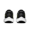 New Nike Star Runner 3 'Dark Smoke Grey Green' GS DA2776-004