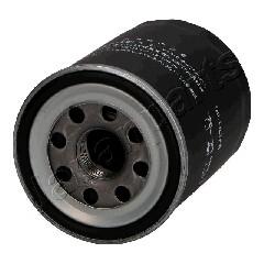 Japanparts Oil Filter Fo-314S Mały