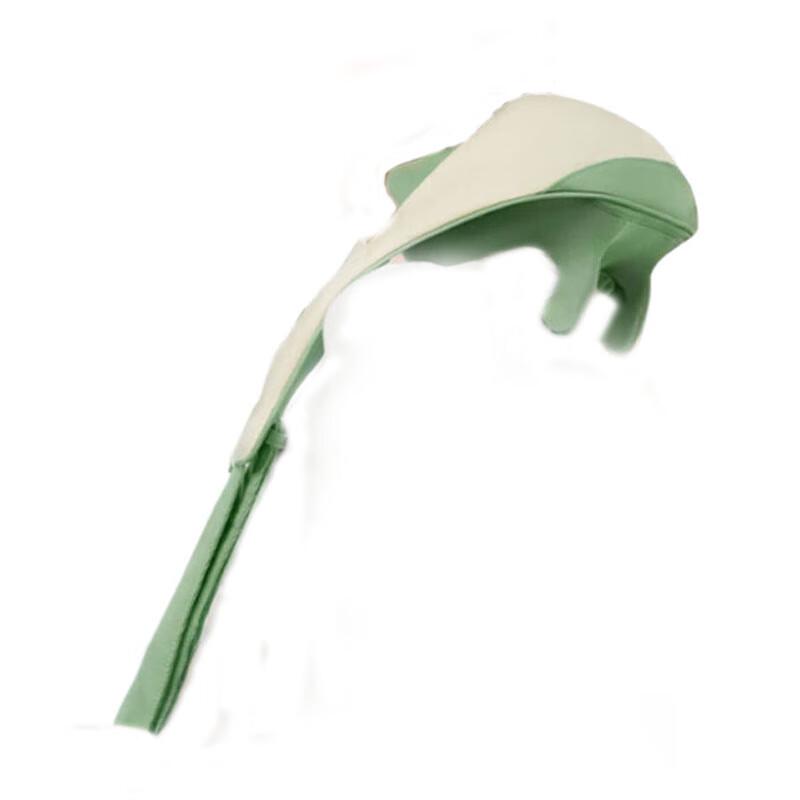 PGG M7 Smart Shoulder & Neck Massager