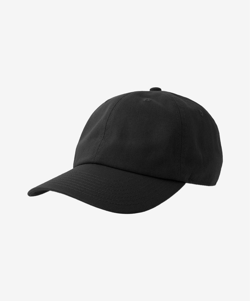 Ateullantiseu Dad Hat-S Casual Baseball Cap