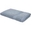 Essential - Drap de bain 70 x 130 cm - 100% Coton - Denim