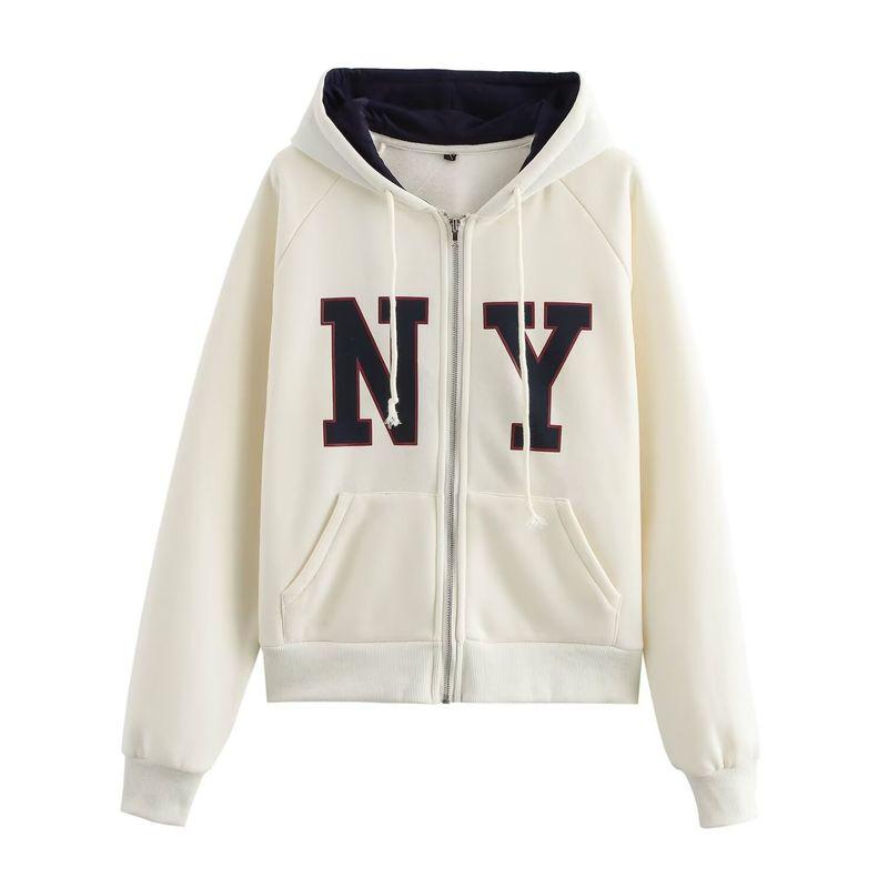 Kaslead New Arrival Women's Clothing Fashion Style Preppy-Style Sweatshirt Casual Pants 5644246 5644247