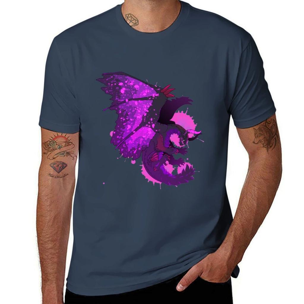 Gore Magala Frenzy State T-Shirt Basic Einfarbig Kurzarm Rundhals T-Shirt