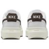 Nike Court Vision Alta White Baroque Brown Women Sneakers Sail DM0113-103
