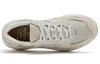 New Balance 57/40 Series Low Top Beige 'Gray Light Cream' M5740UP