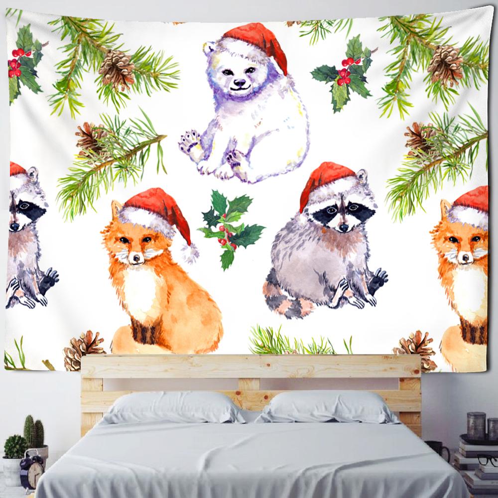 Санта-Клаус — фото 4