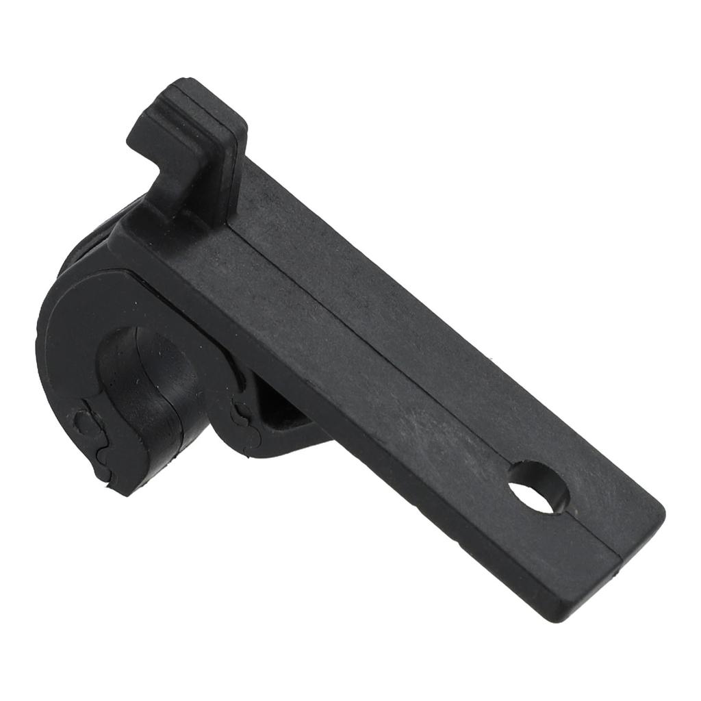 For FIAT For Ducato Compatible Front Swivel Plate Replacement Component
