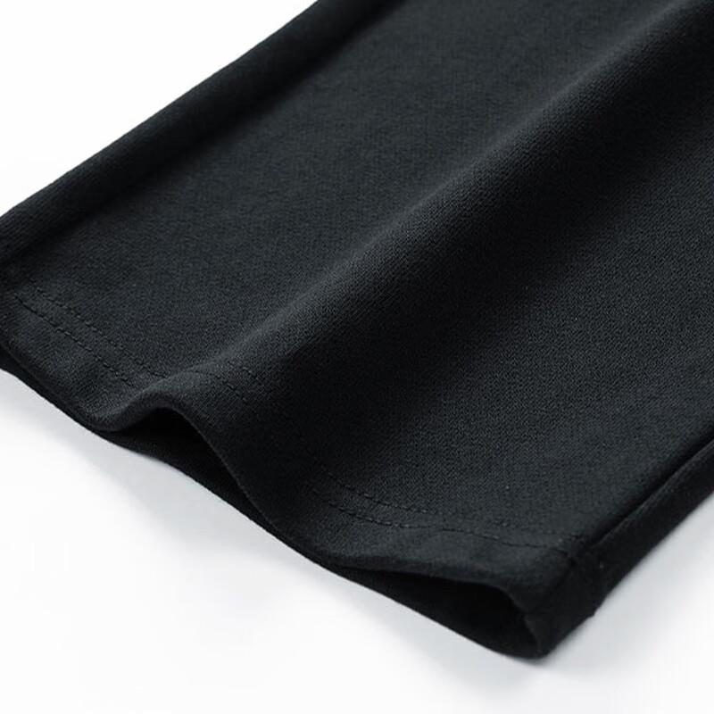 NASA MARVEL Men's Casual Outdoor Sweatpants