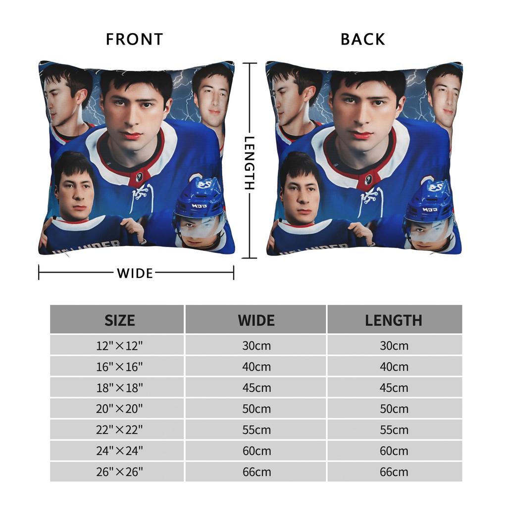 Podgrzewana rywalizacja Poszewka na poduszkę Shane Wygodna poszewka na poduszkę Vintage poszewki na poduszki Na wesele Imprezę Dekoracja domu