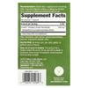Nature'S Way, Cranrx®, Bioactive Cranberry, 500Mg, 30 Capsules
