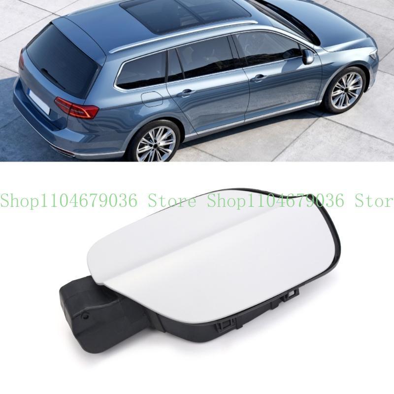 652F Car Cap Auto Flap Oil Covers for B8 15–22 3G5809857 3G5809909