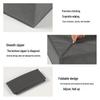 Miflame Foldable Non-woven Storage Box