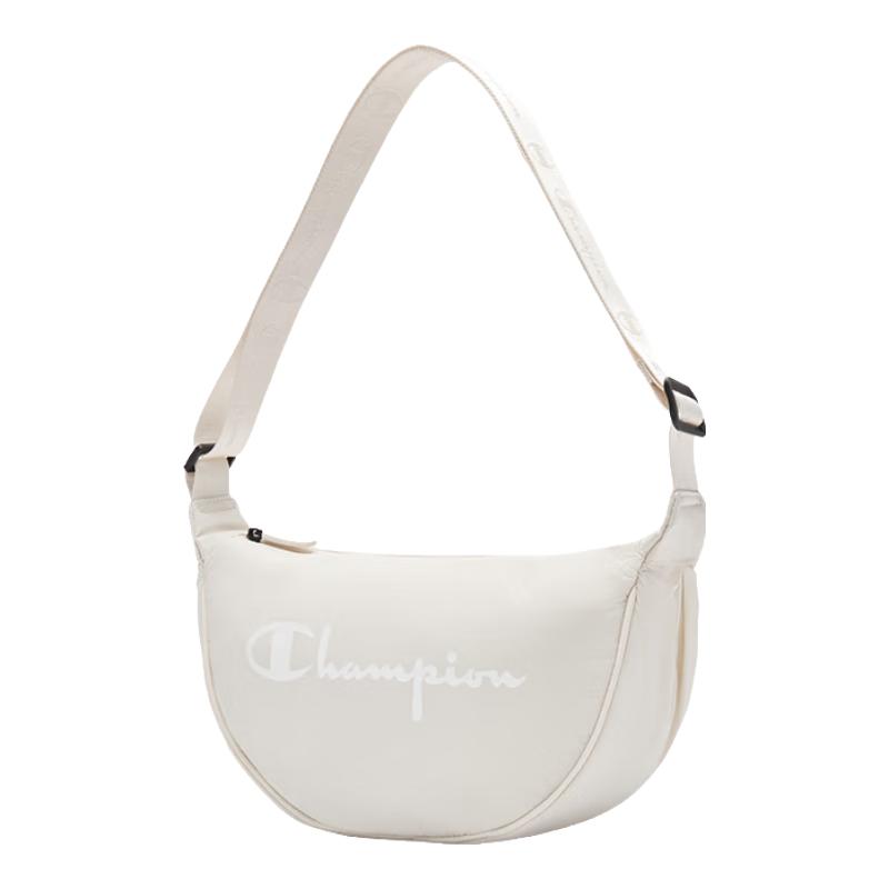 Champion Crossbody Shoulder Bag MIC