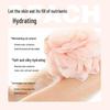 Boti Marine Mystery Bath and Body Set
