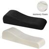 1/2pcs Ergonomic Chair armrest cushion Memory foam Comfort Elbow Pillow Gaming Home Office Armrest chair accessories