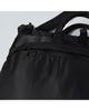 Worthwhile Movement Helmet Bag (Black)
