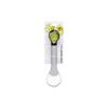 Avocado Cutter - Chevalier Diffusion - Pitter - Stainless Steel - Polypropylene - 11 Wedges