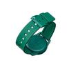 Champion R05A-502VK Solar Analog Waterproof Watch with Urethane Band, Green