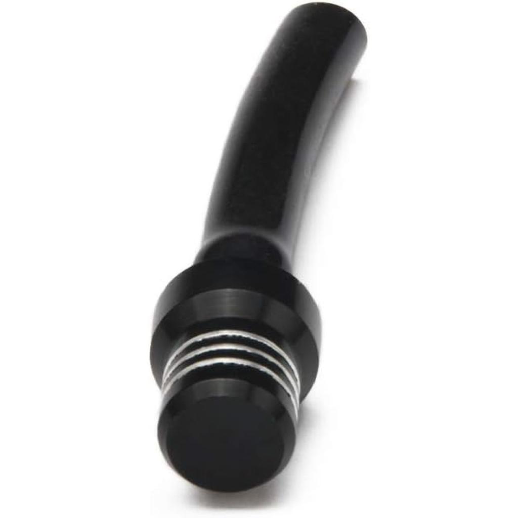 Motorcycle Gas Cap Vent Hose 6PCS Fuel Tank Tube Breather CNC for CRF50 CRF110 CFR125 CRF150 CRF250 CRF450 XR50 XR150 TRX90 TRX250 Dirt Pit Bike ATV