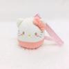 Sanrio Baby Plush Toy Hello Kitty