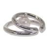 MIKIMOTO  Other accessories Silver925/Akoya Pearl Women