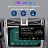 Android 14 Carplay Auto Car Radio For Toyota Avensis T27 2009 2010 2011 2012-2015 GPS Navigation Multimedia Player DSP Stereo 4G