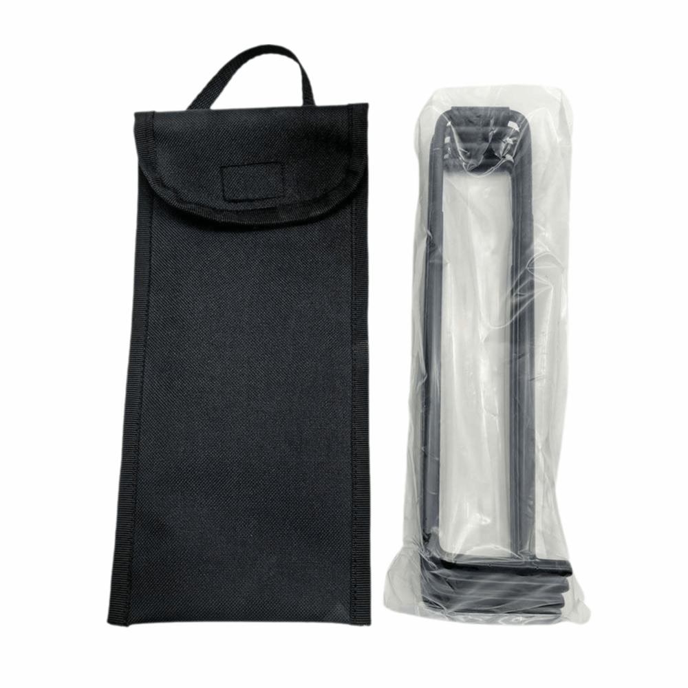 Multipurpose Camping Folding Storage Rack Foldable Portable Cooler Stand  Camping Hiking