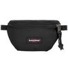 Springer, Unisex Black Sachet