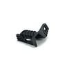 BMW 3 Series F35 Headlight Small Bracket Accessories (51647285597, 51647285598)