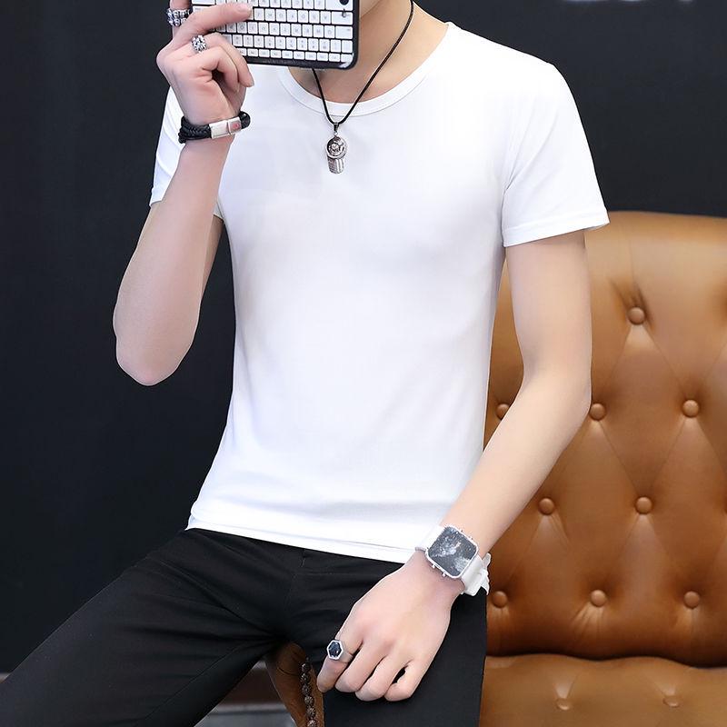 Women's Short Hooded Lined Coat - Korean Style Loose Casual Baseball Jacket for Spring and Autumn.