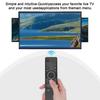 BN59-01259B TV Uzaktan Kumanda BN59-01529D BN59-01279E BN59-01658E Ergonomik Evrensel TV Uzaktan Kumanda Yedek Parçası