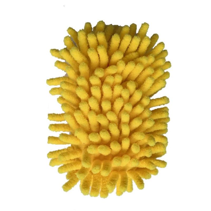 Microfiber Shags Whiteboard Eraser Washable Shags Whiteboard Eraser Shags Dry Erases Eraser School Supply for Markers