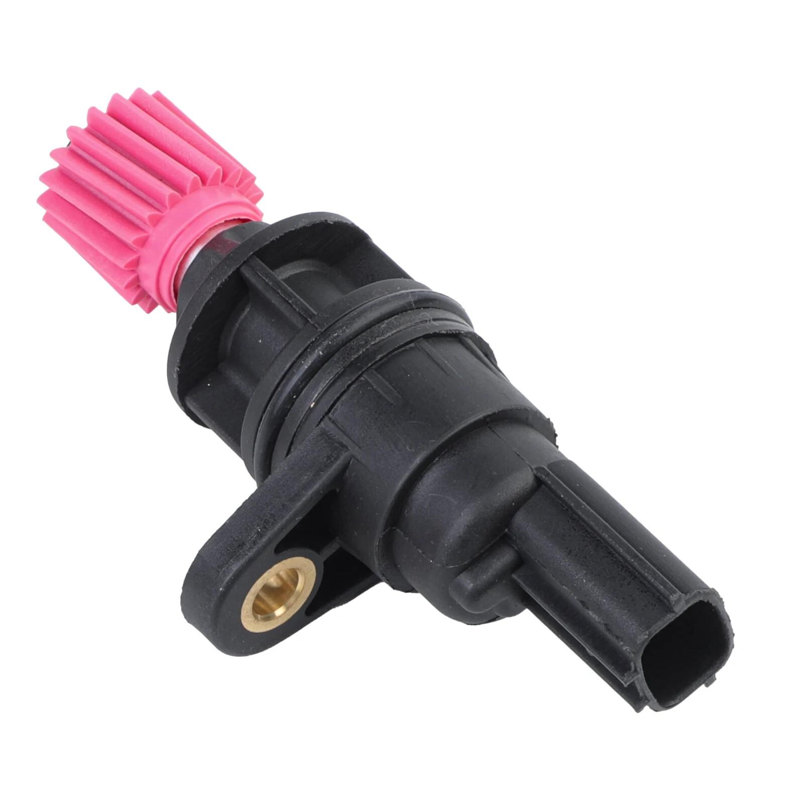 Transmission Speed Sensor For Mazda BT-50 B2900 B2200 B2500 B2600 For Ford