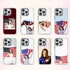 Huse pentru telefoane – Huse tip bumper pentru telefon