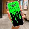 Shockproof Cover For Xiaomi POCO X3 Pro Animal Painted Soft Clear Silicone Phone Back Cover For Poco X 3 Pro X3 NFC PocoX3 Coque